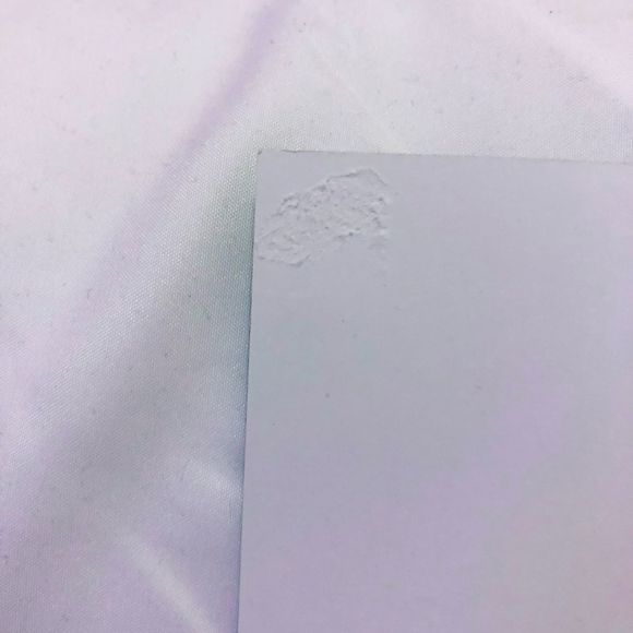 Venom and Eddie Brock Print - Picture 2 of 2